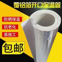 邁維進口日用品廠商2019 打造最新批發商合作平臺